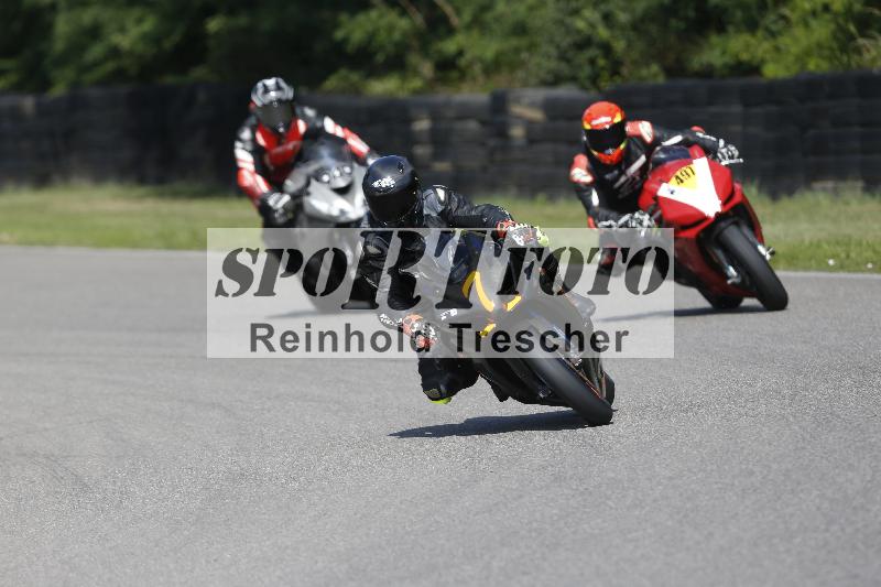 /26 23.07.2026  Speer Racing ADR/Gruppe weiss/7